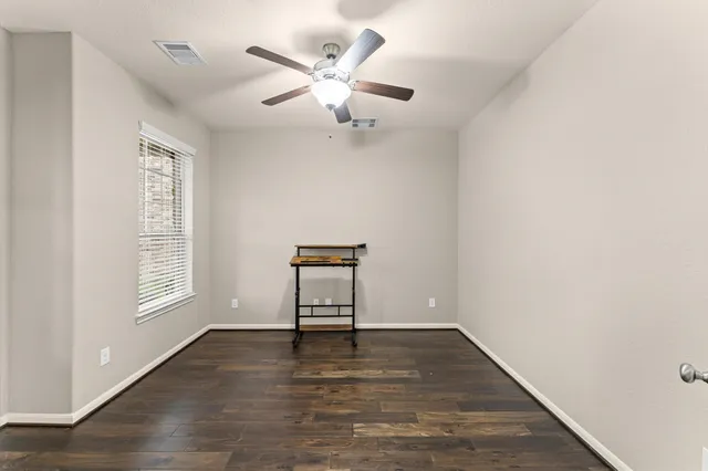 $3,100 | 1539 Giles Drive, Richmond, TX 77406