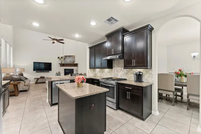 $3,100 | 1539 Giles Drive, Richmond, TX 77406