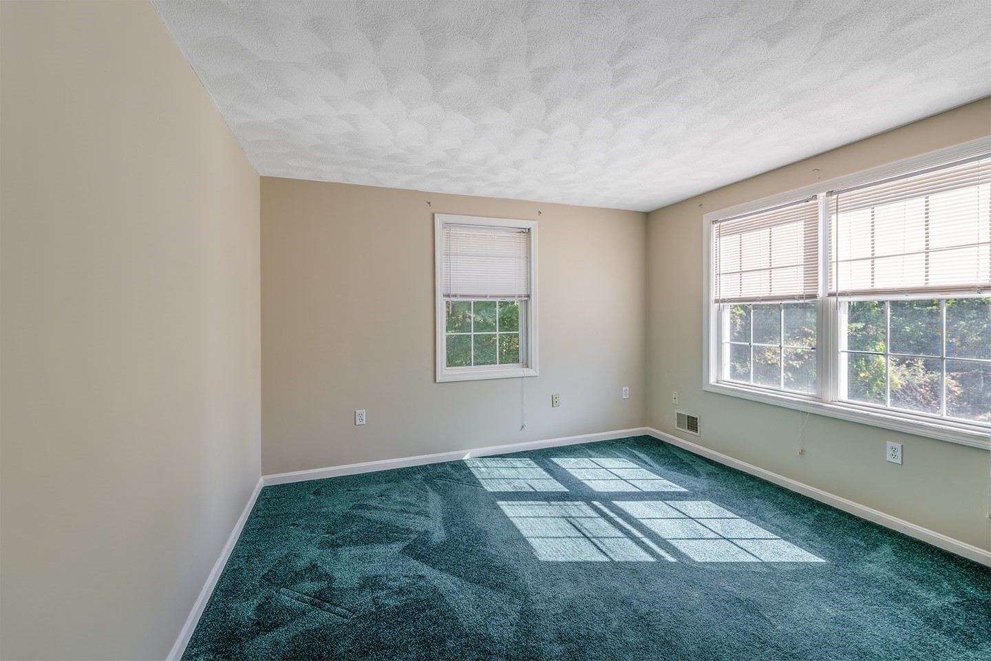 3 Etta Road Billerica, MA 01821 - Photo 28 of 40 Gallery Image 28