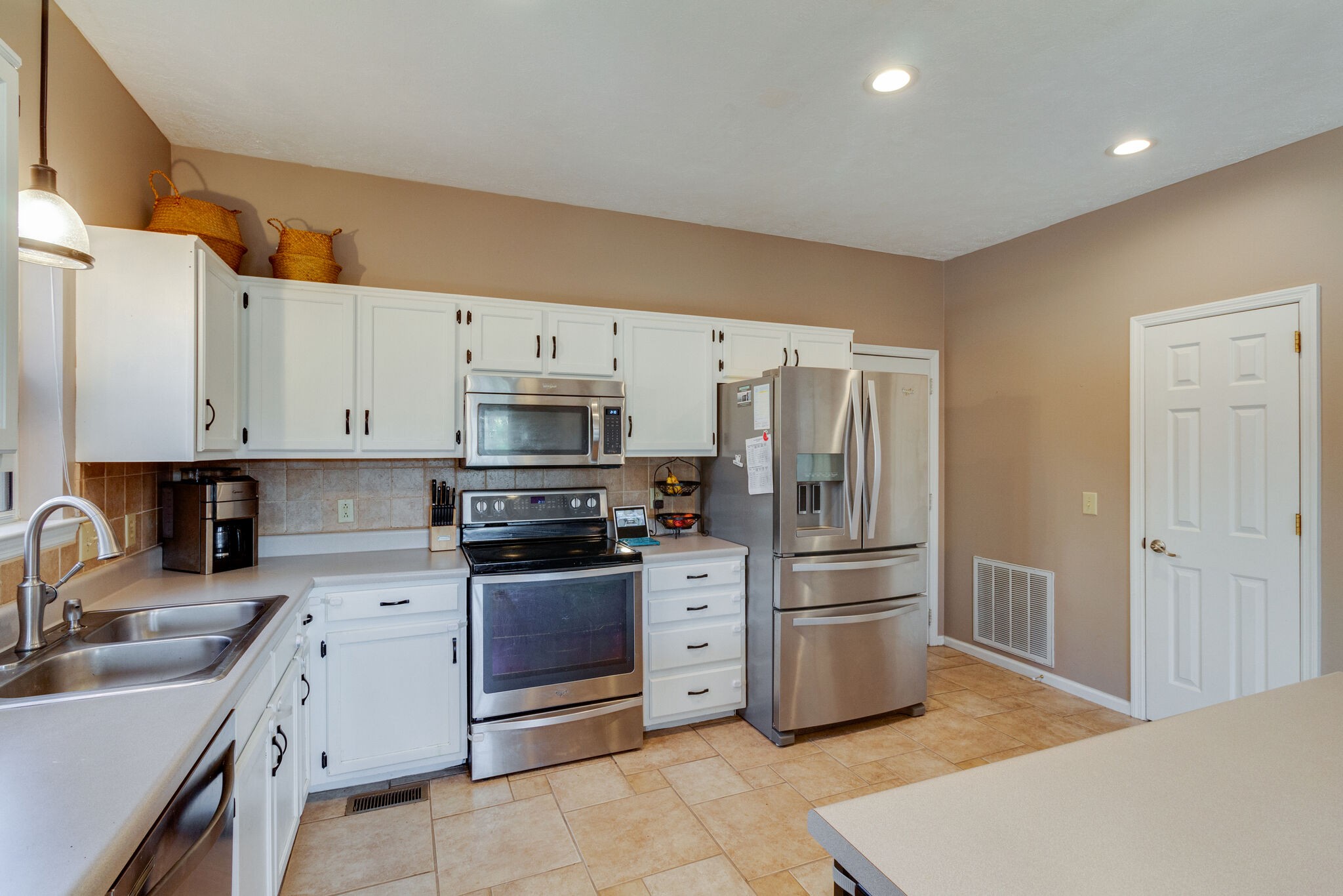 3916 Bryce Road Nashville, TN 37211 - Photo 14 of 33 Gallery Image 14