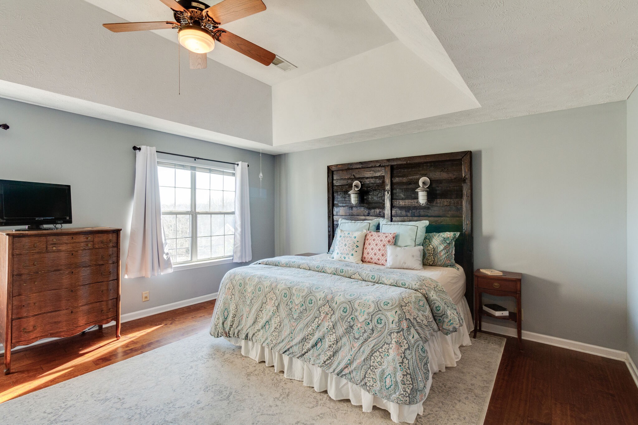 3916 Bryce Road Nashville, TN 37211 - Photo 22 of 33 Gallery Image 22
