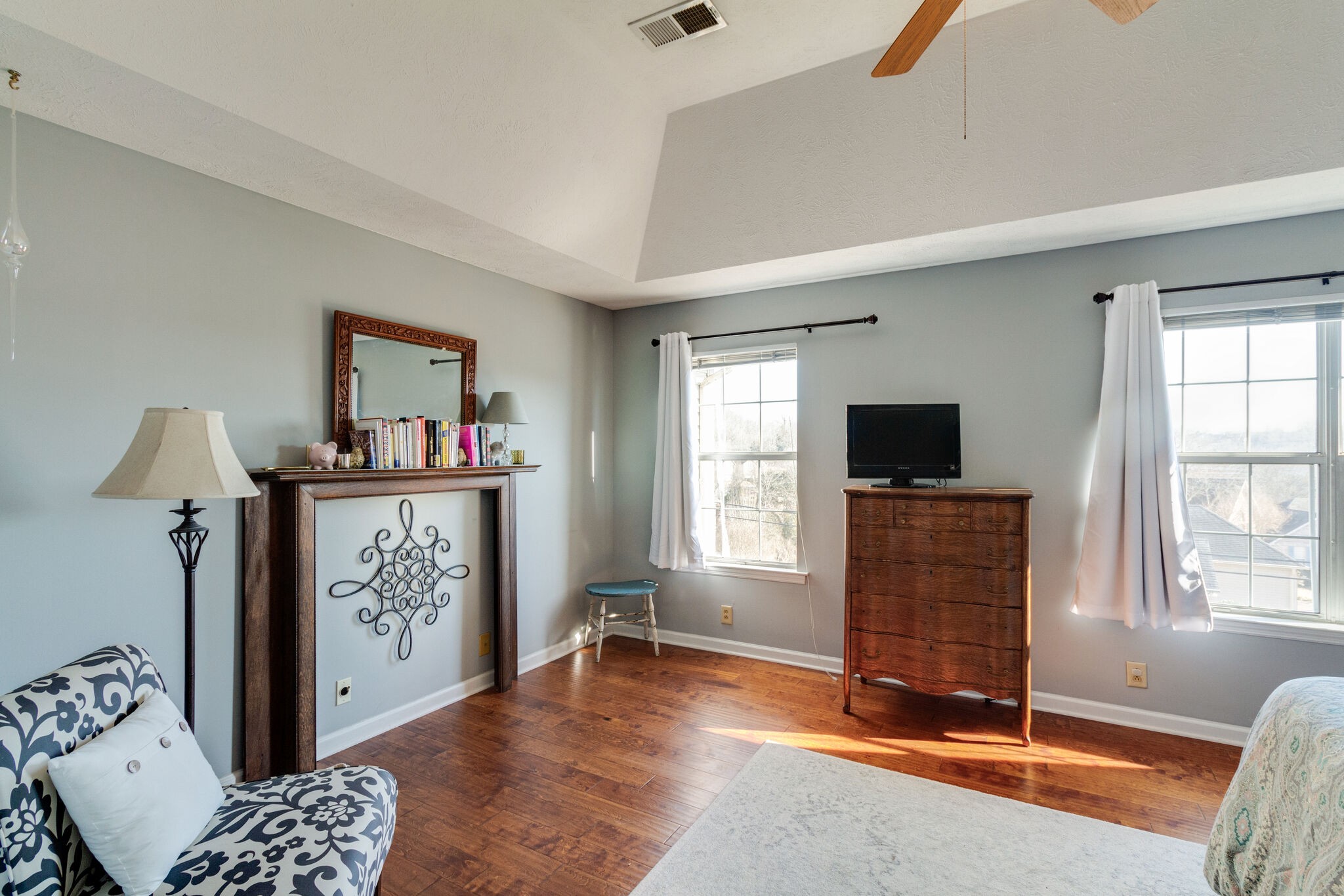 3916 Bryce Road Nashville, TN 37211 - Photo 23 of 33 Gallery Image 23
