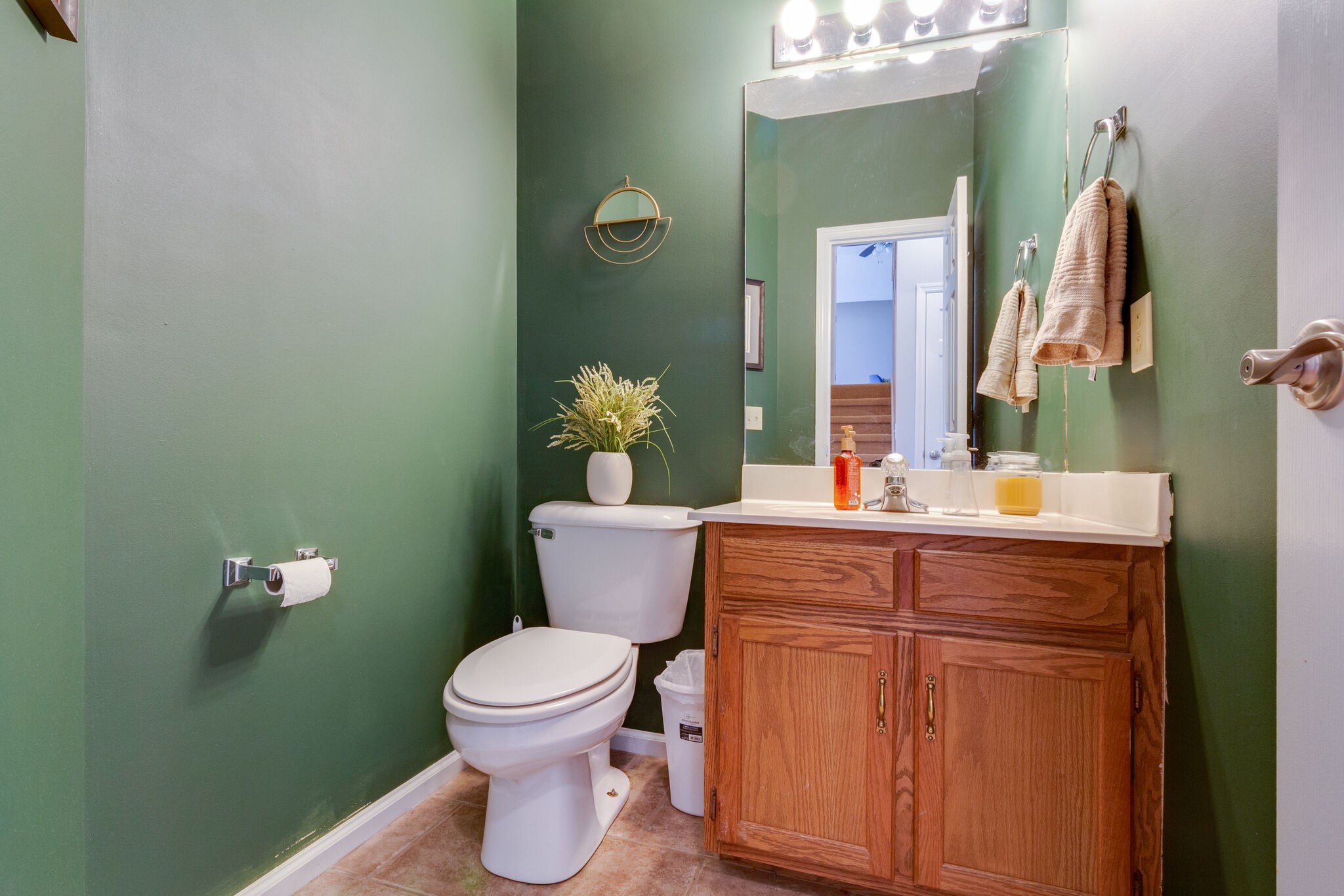 3916 Bryce Road Nashville, TN 37211 - Photo 29 of 33 Gallery Image 29