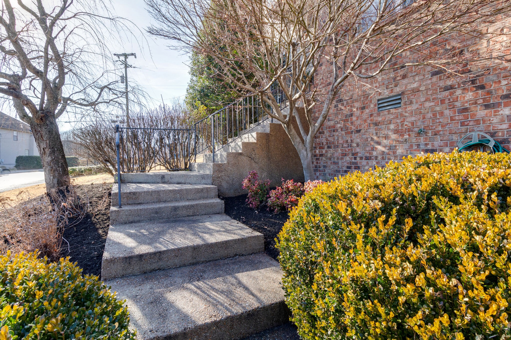 3916 Bryce Road Nashville, TN 37211 - Photo 4 of 33 Gallery Image 4