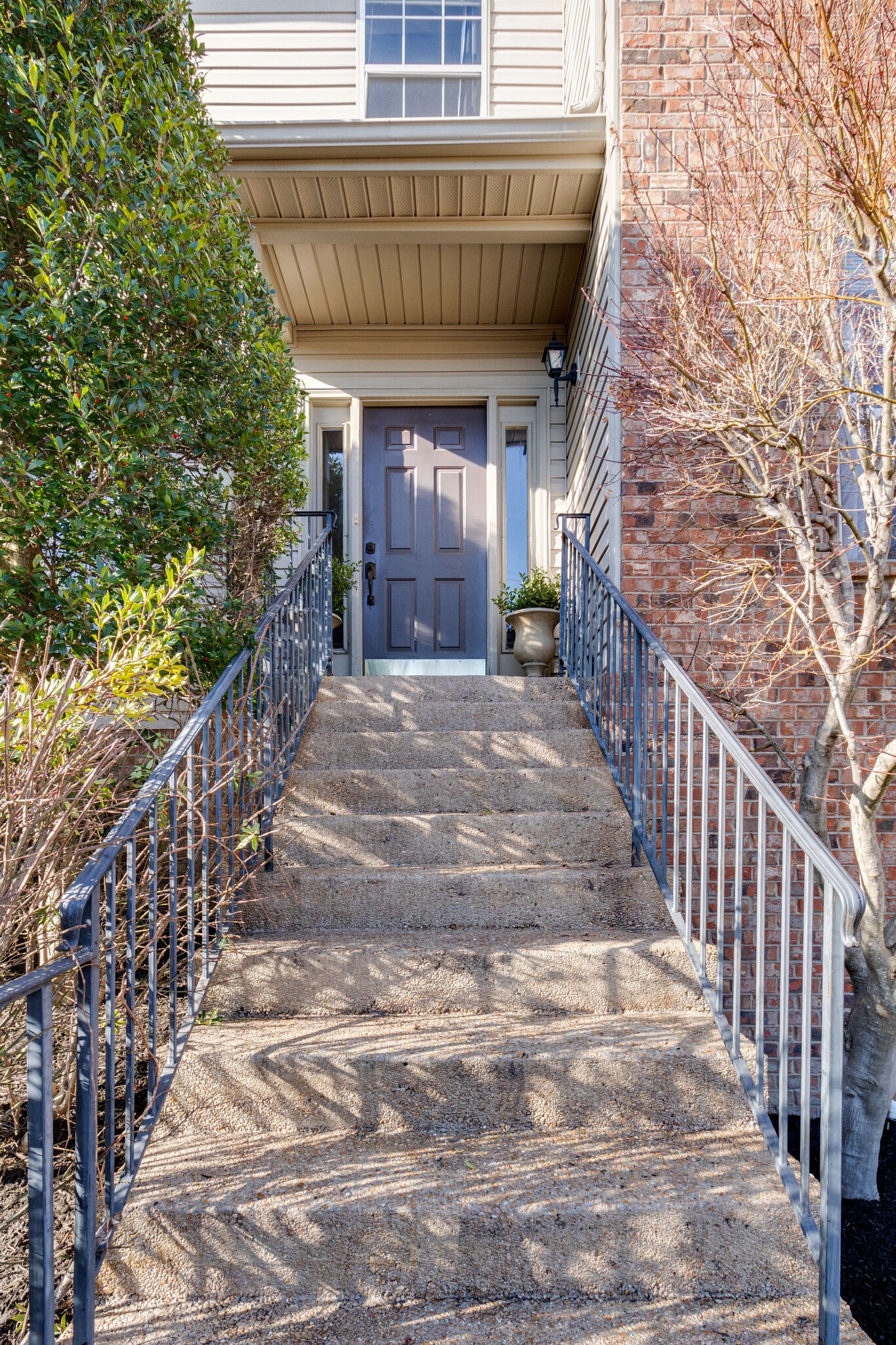 3916 Bryce Road Nashville, TN 37211 - Photo 5 of 33 Gallery Image 5