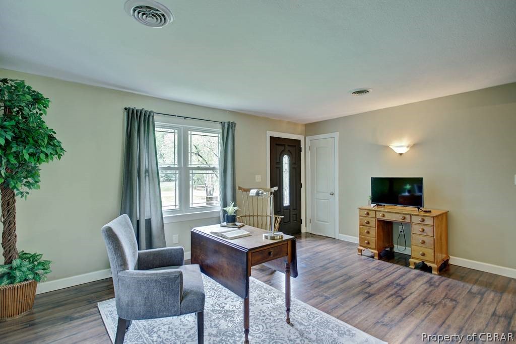 8313 Farys Mill Road Gloucester, VA 23061 - Photo 12 of 40 Gallery Image 12