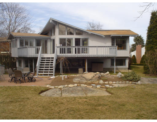 20 Ellen Road Lynn, MA 01904 - Photo 8 of 8 Gallery Image 8
