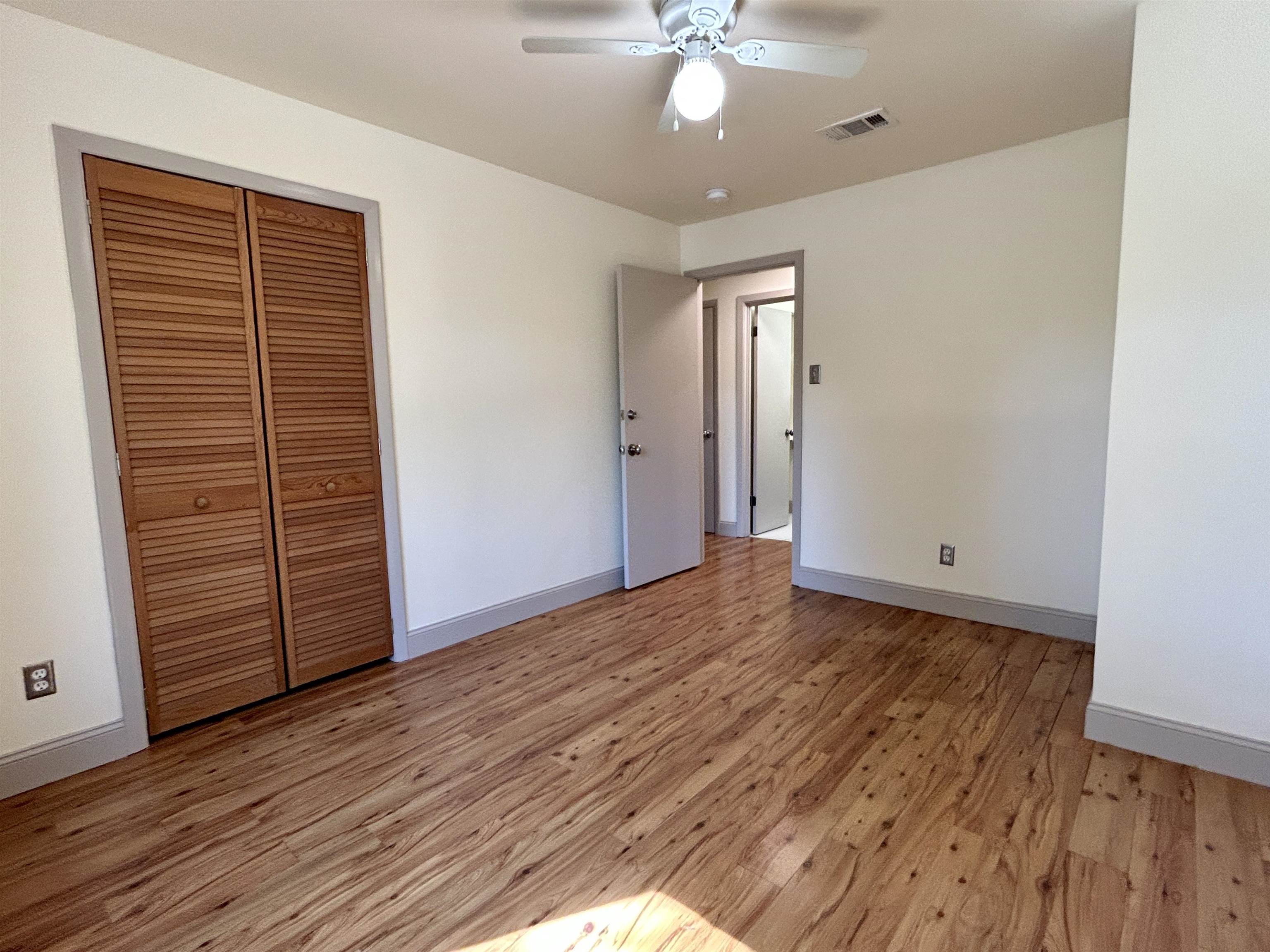 30485 Baldwin Street Elberta, AL 36530 - Photo 10 of 25