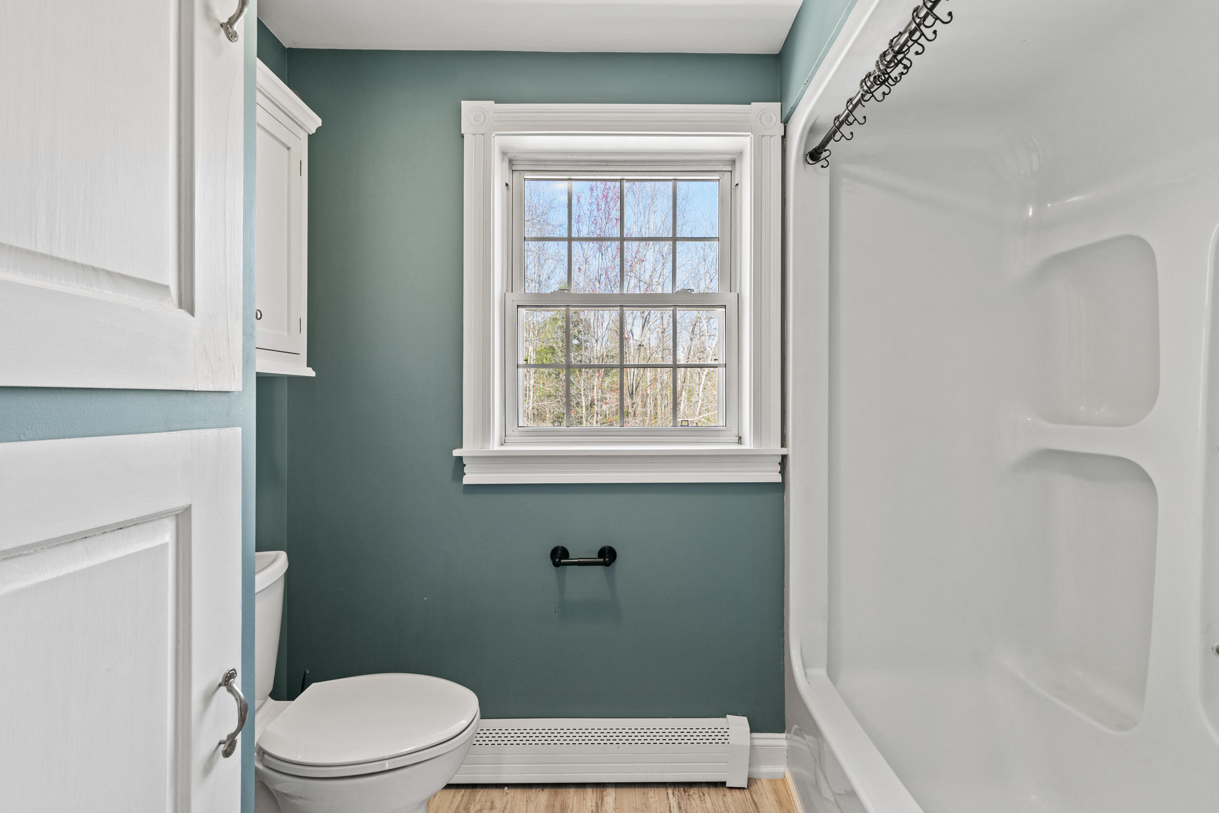 10 South Ridge Drive Standish, ME 04084 - Photo 34 of 53 10 southridge standish-17