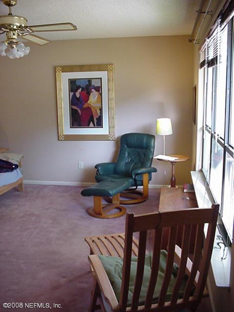 3139 Ricky Drive Jacksonville, FL 32223 - Photo 3 of 11 Living room