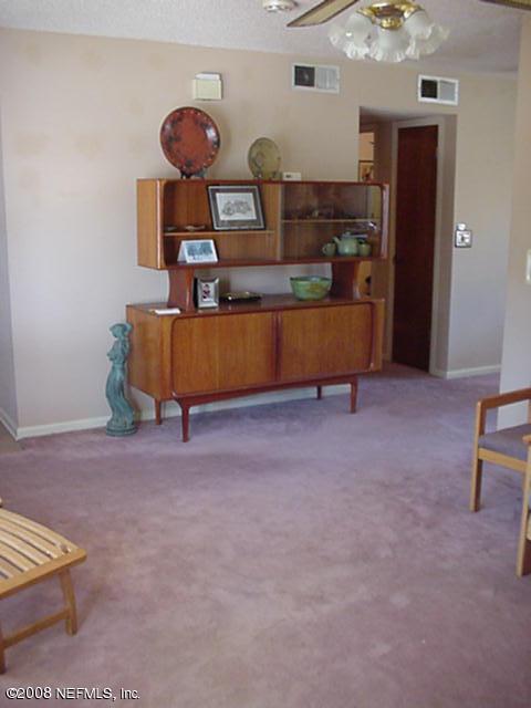 3139 Ricky Drive Jacksonville, FL 32223 - Photo 4 of 11 Living room1