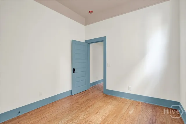 $700,000 | 810 East Park Avenue, Savannah, GA 31401