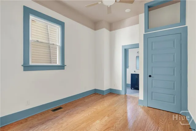 $700,000 | 810 East Park Avenue, Savannah, GA 31401