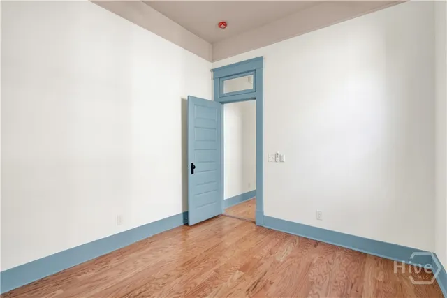 $700,000 | 810 East Park Avenue, Savannah, GA 31401