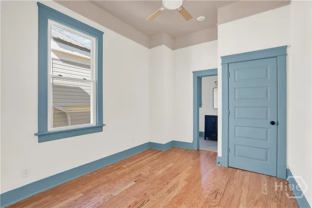 $700,000 | 810 East Park Avenue, Savannah, GA 31401