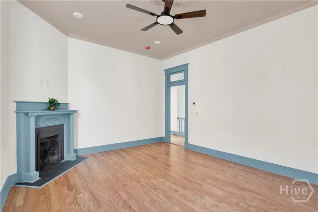 $700,000 | 810 East Park Avenue, Savannah, GA 31401