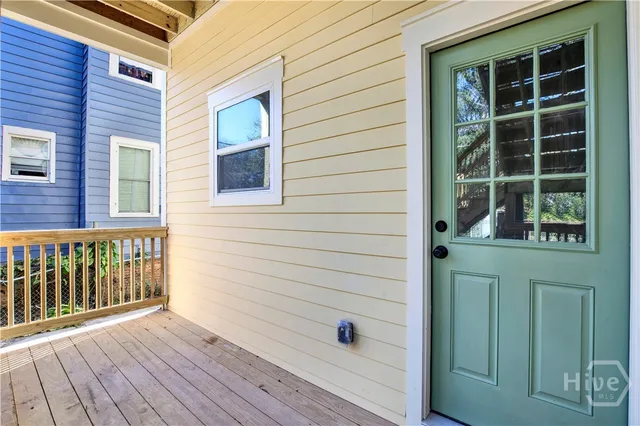 $700,000 | 810 East Park Avenue, Savannah, GA 31401