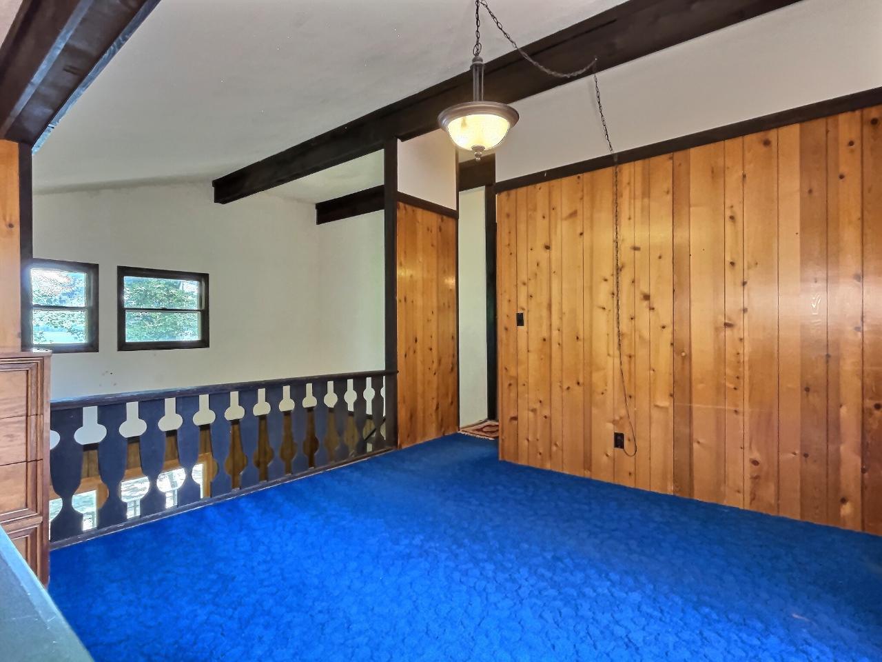 1511 Normandy Ct Road St. Germain, WI 54558 - Photo 24 of 55 Gallery Image 24