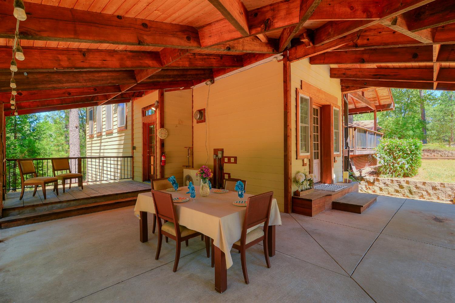 1600 Ridge Road Mokelumne Hill, CA 95245 - Photo 33 of 82
