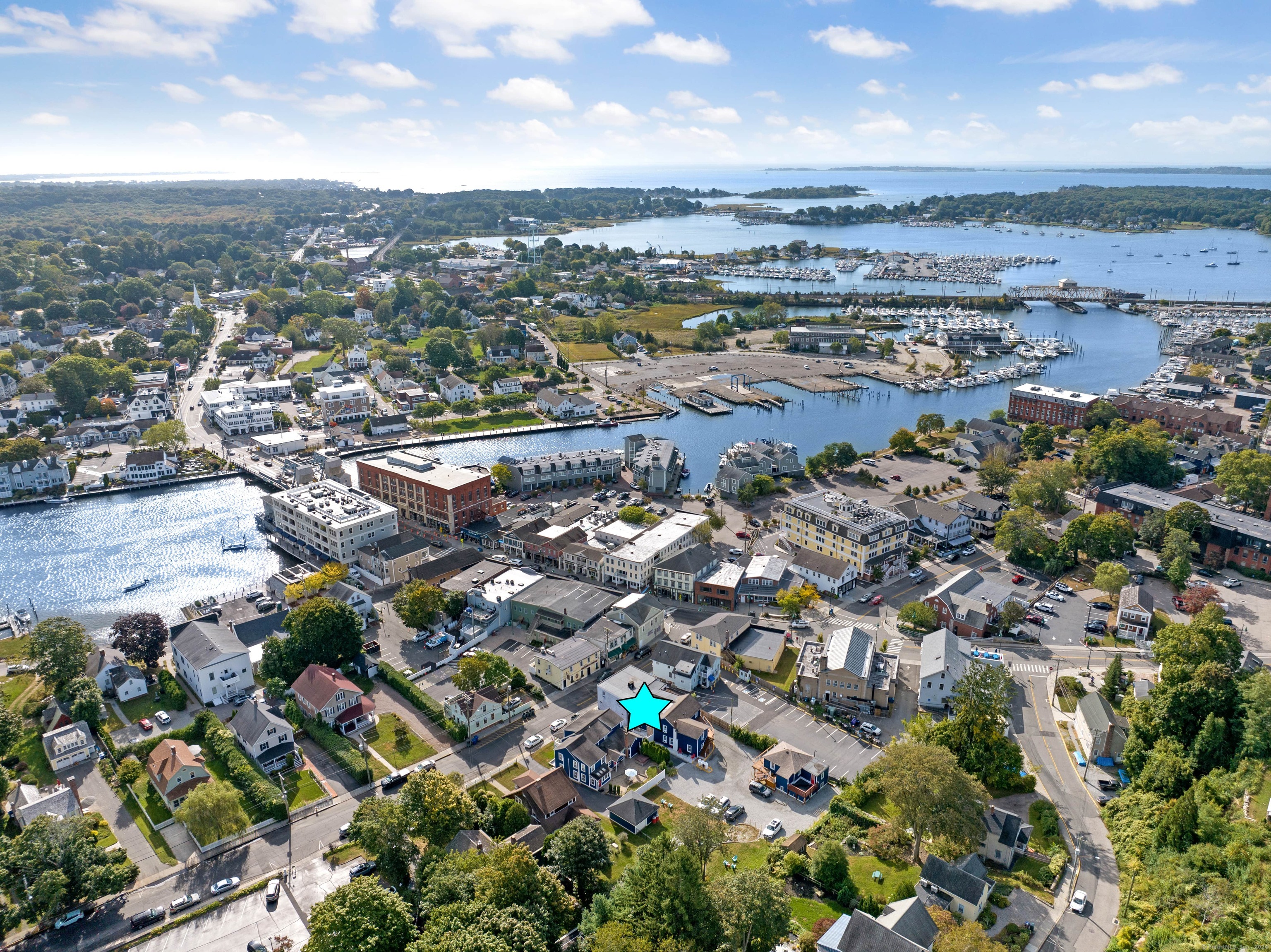 3 Pearl Street, Unit A Groton, CT 06355 - Photo 13 of 26