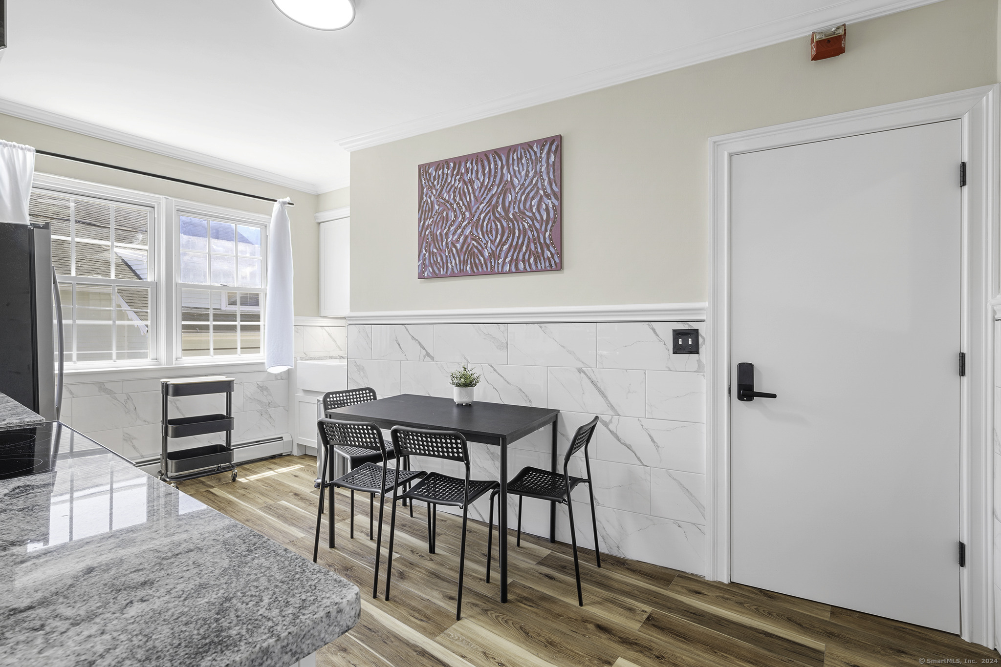 3 Pearl Street, Unit A Groton, CT 06355 - Photo 3 of 26