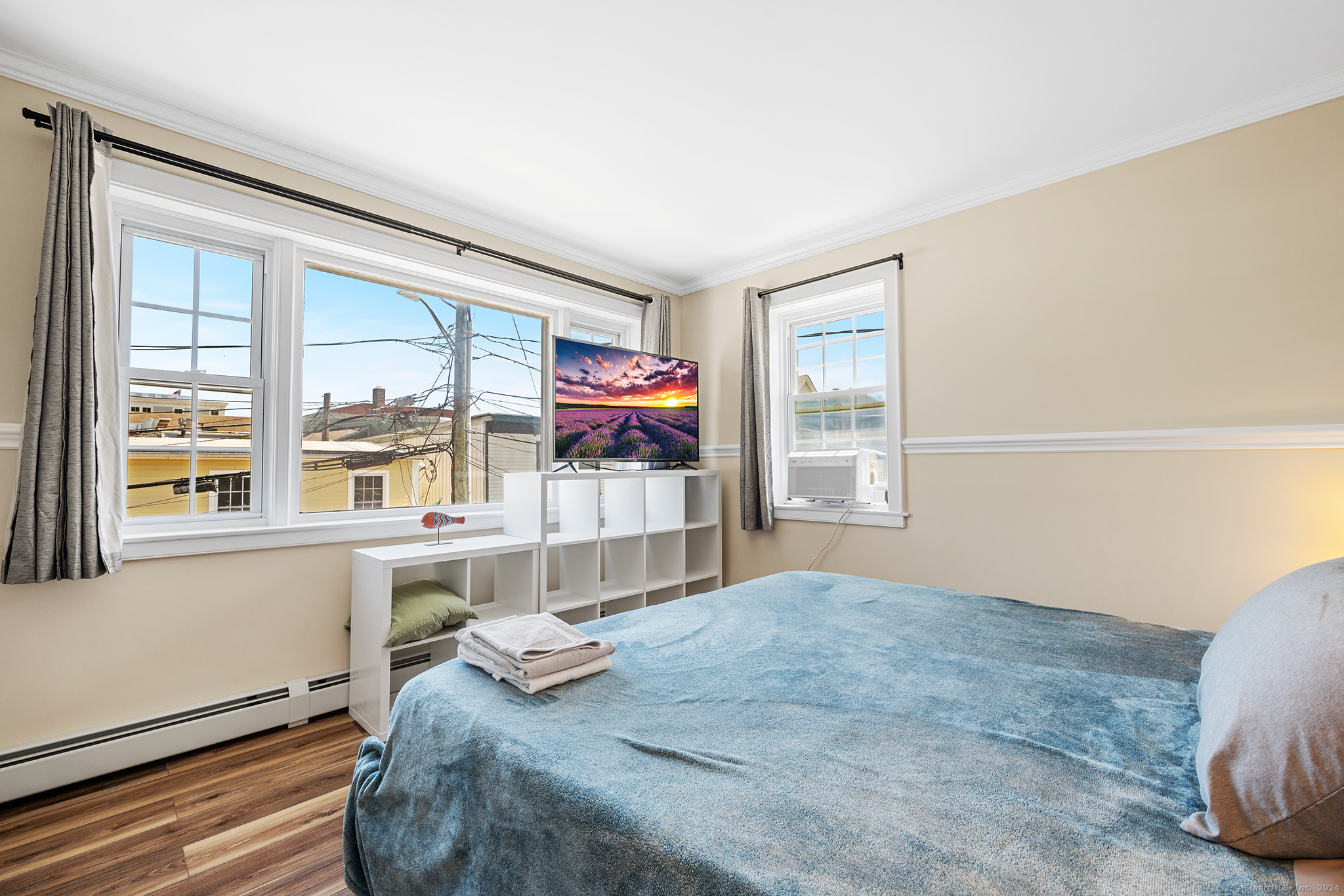 3 Pearl Street, Unit A Groton, CT 06355 - Photo 6 of 26