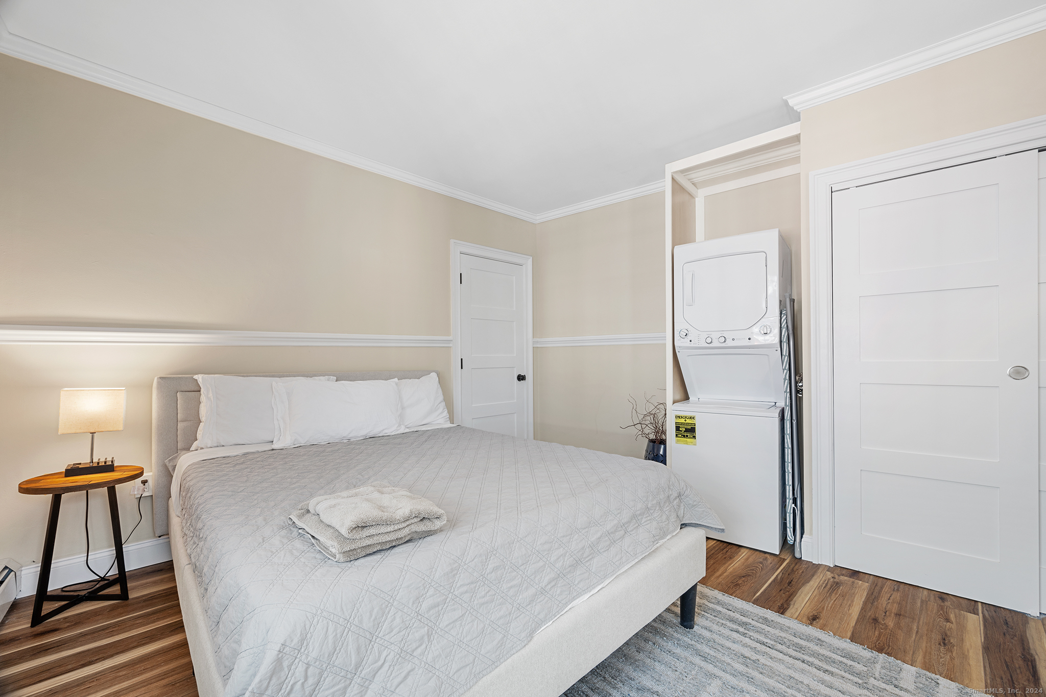 3 Pearl Street, Unit A Groton, CT 06355 - Photo 7 of 26