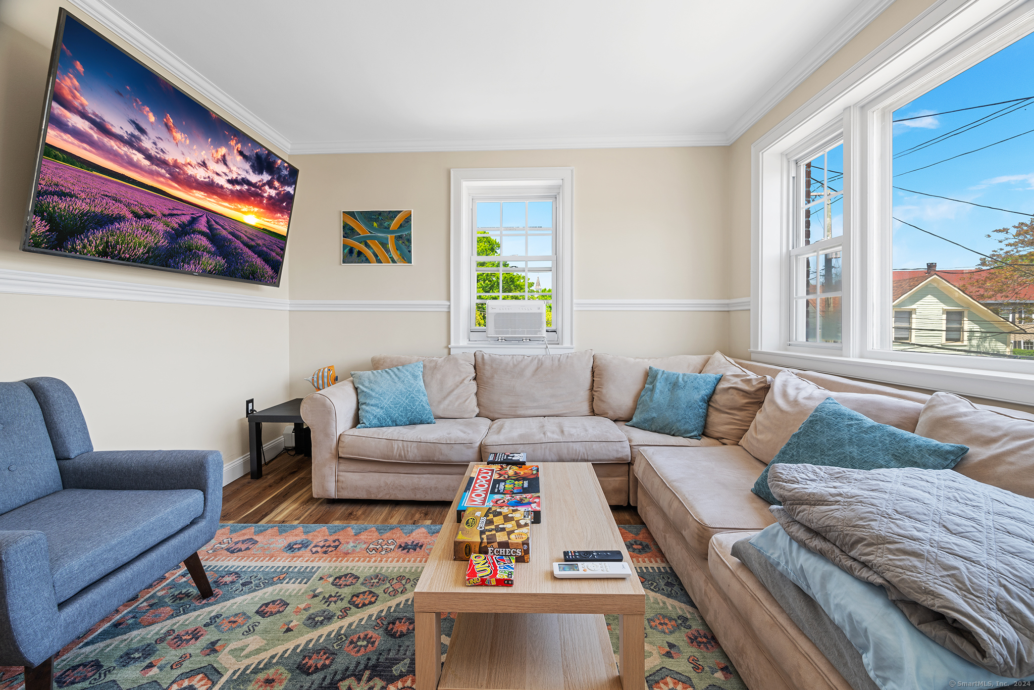 3 Pearl Street, Unit A Groton, CT 06355 - Photo 8 of 26