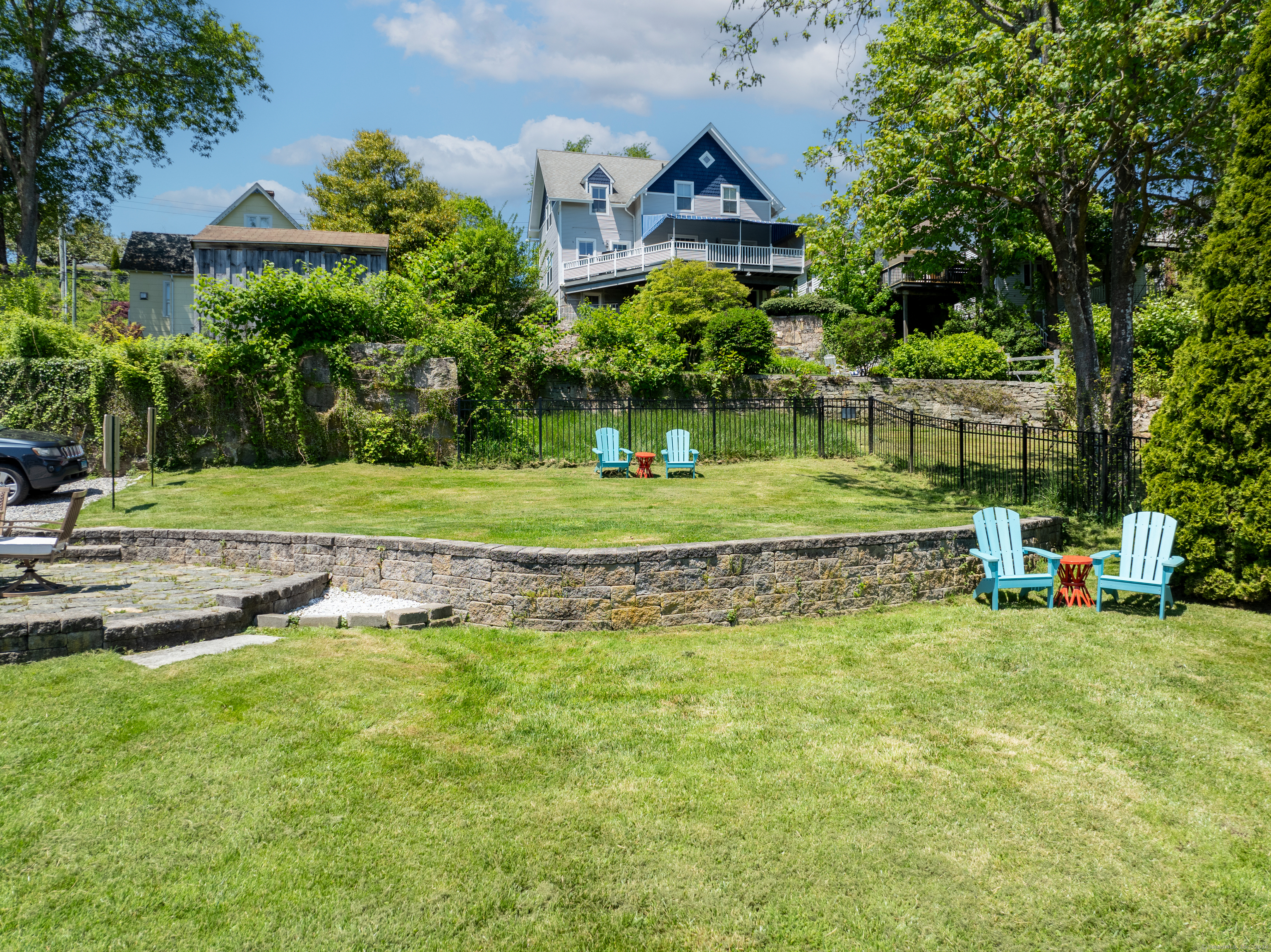3 Pearl Street, Unit A Groton, CT 06355 - Photo 10 of 26