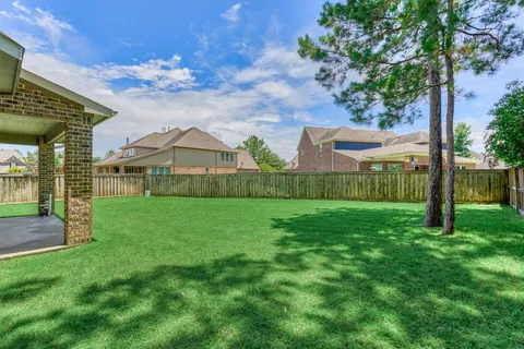 $675,000 | 4043 Steep Woods Drive, Spring, TX 77386