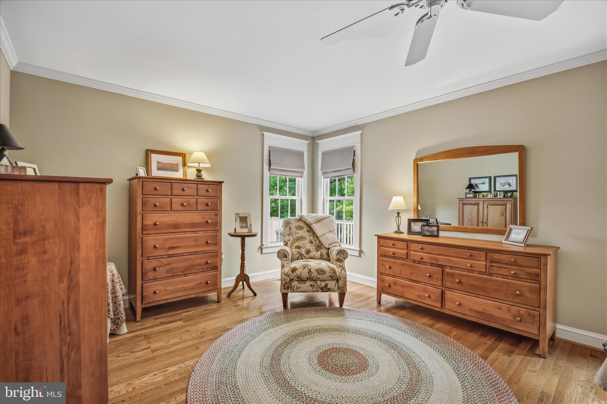 8 Rolling Farm Court Baltimore, MD 21228 - Photo 23 of 85