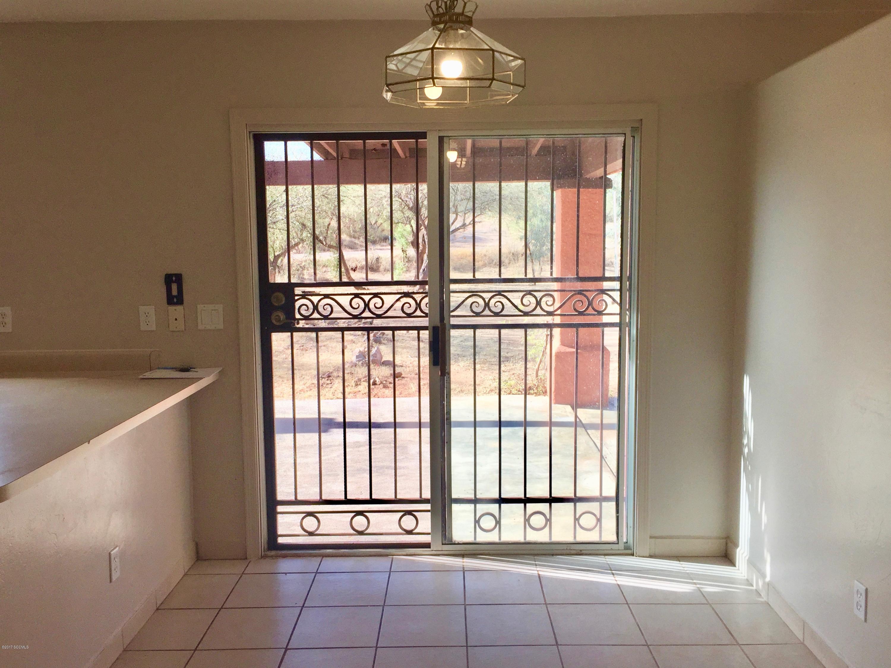 150 Nee Court Rio Rico, AZ 85648 - Photo 10 of 23