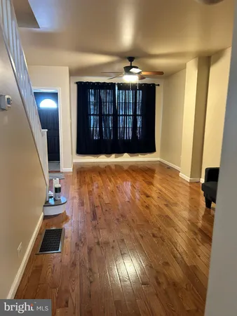 $1,600 | 342 Gladstone Street, Philadelphia, PA 19148