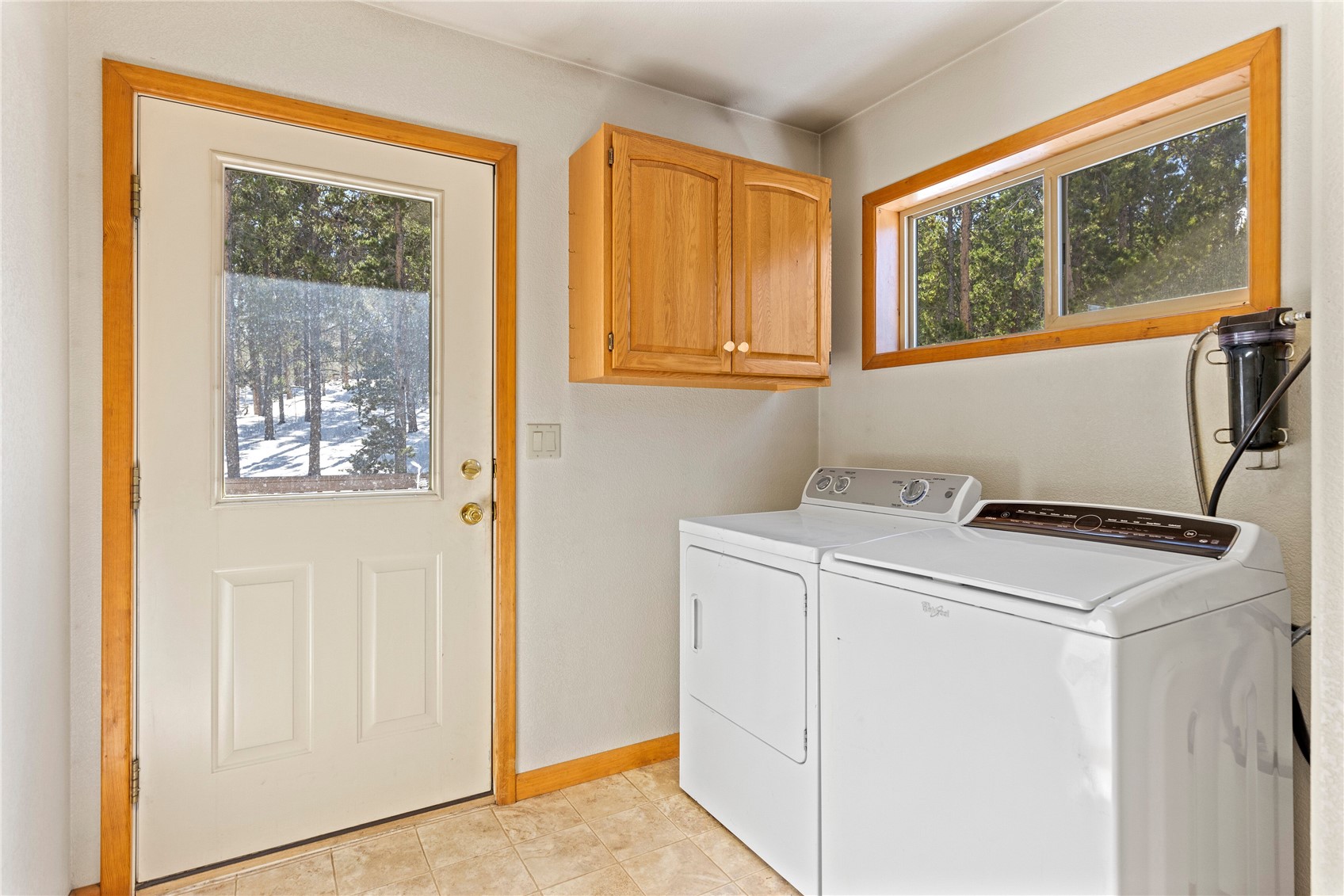 857 Thompson Park Road Fairplay, CO 80440 - Photo 25 of 35 Gallery Image 25