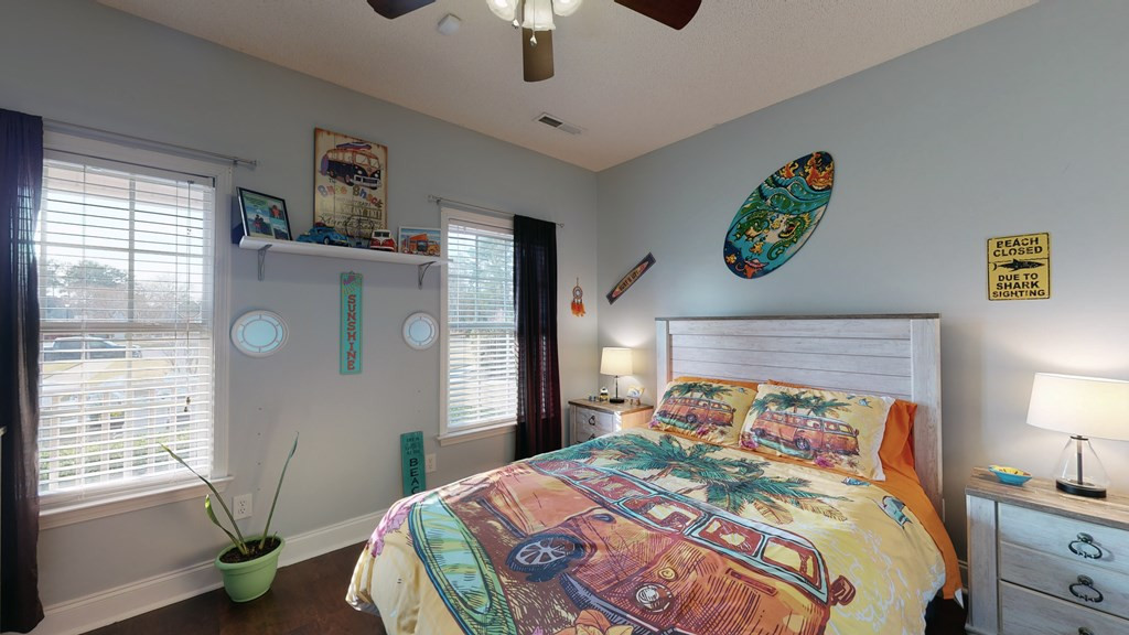 20 Steppingstone Path Sumter, SC 29150 - Photo 36 of 64 Gallery Image 36