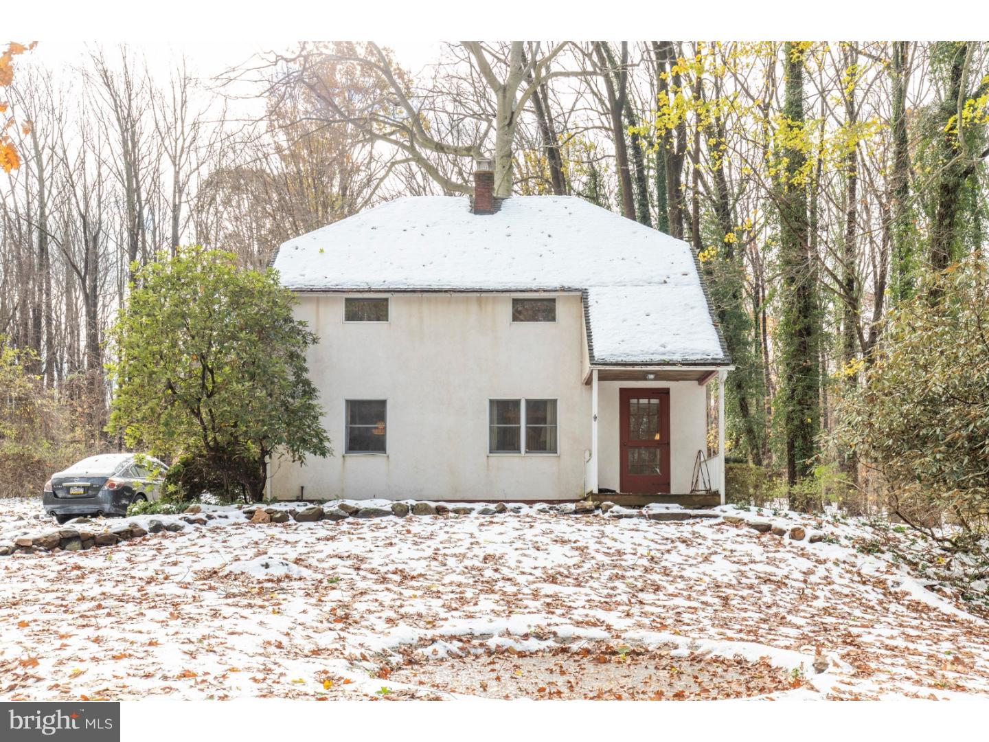 697 Cheyney Road Cheyney, PA 19319 - Photo 1 of 21 Gallery Image 1