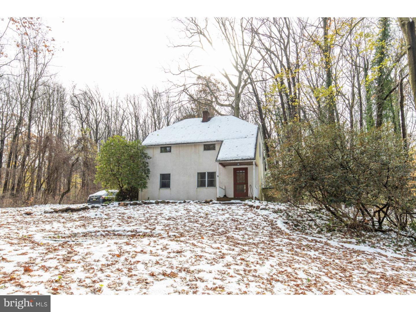 697 Cheyney Road Cheyney, PA 19319 - Photo 2 of 21 Gallery Image 2