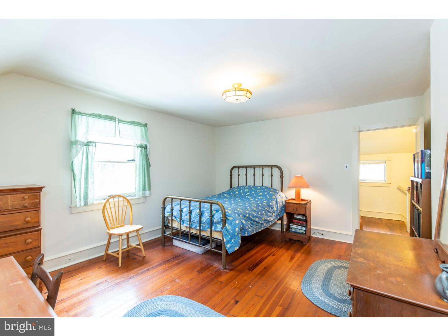 697 Cheyney Road Cheyney, PA 19319 - Photo 11 of 21 Gallery Image 11