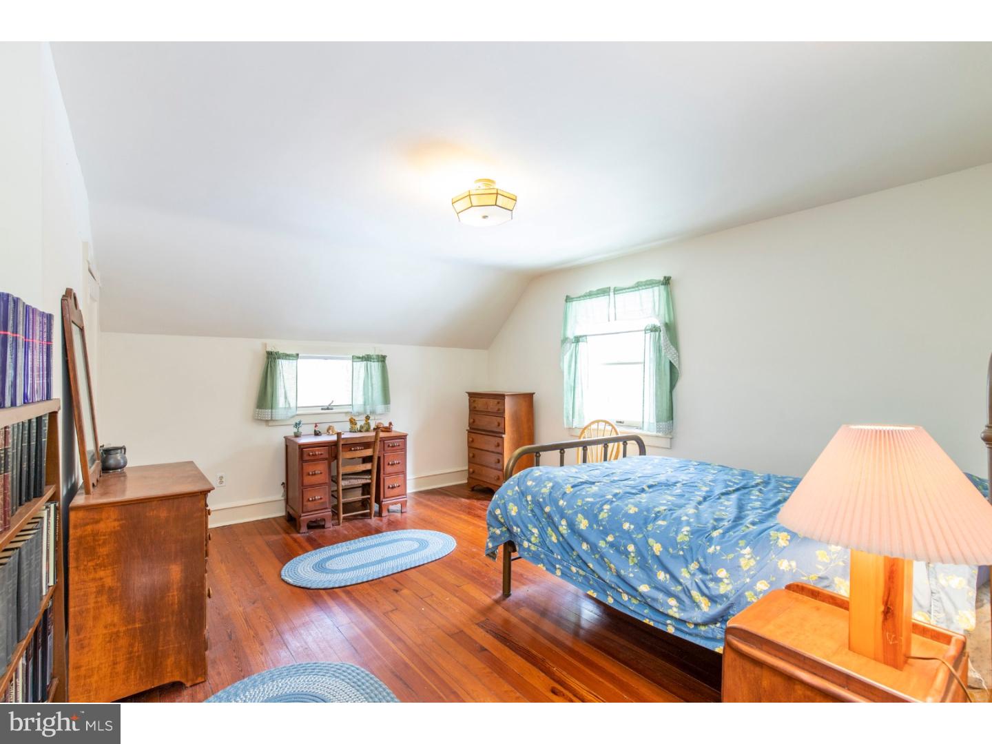 697 Cheyney Road Cheyney, PA 19319 - Photo 12 of 21 Gallery Image 12