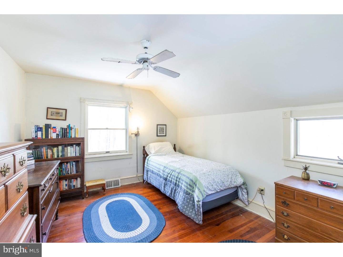 697 Cheyney Road Cheyney, PA 19319 - Photo 14 of 21 Gallery Image 14