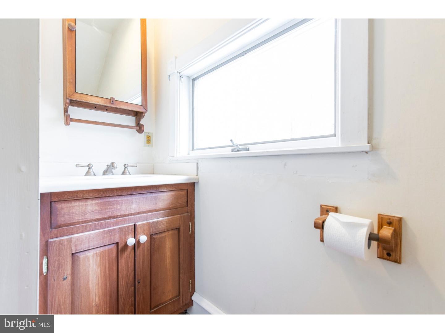 697 Cheyney Road Cheyney, PA 19319 - Photo 15 of 21 Gallery Image 15