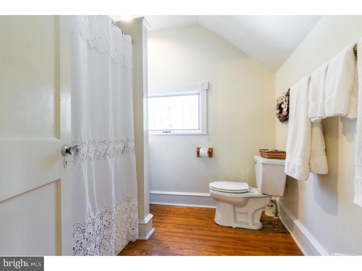 697 Cheyney Road Cheyney, PA 19319 - Photo 16 of 21 Gallery Image 16
