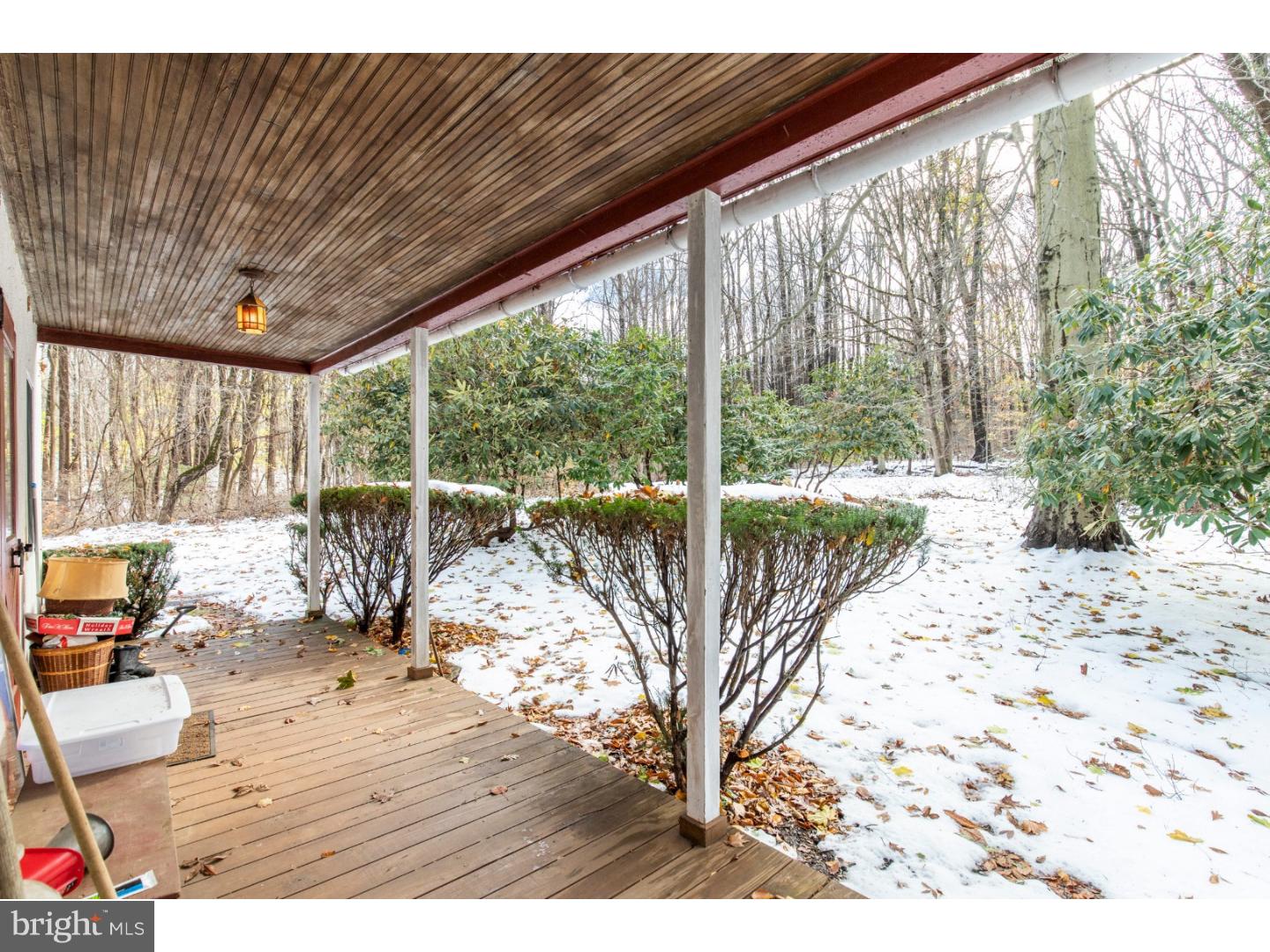 697 Cheyney Road Cheyney, PA 19319 - Photo 17 of 21 Gallery Image 17