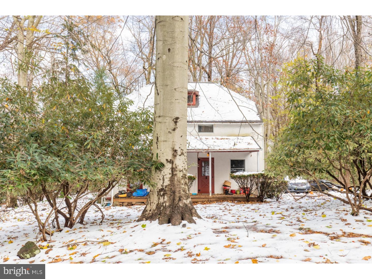 697 Cheyney Road Cheyney, PA 19319 - Photo 19 of 21 Gallery Image 19