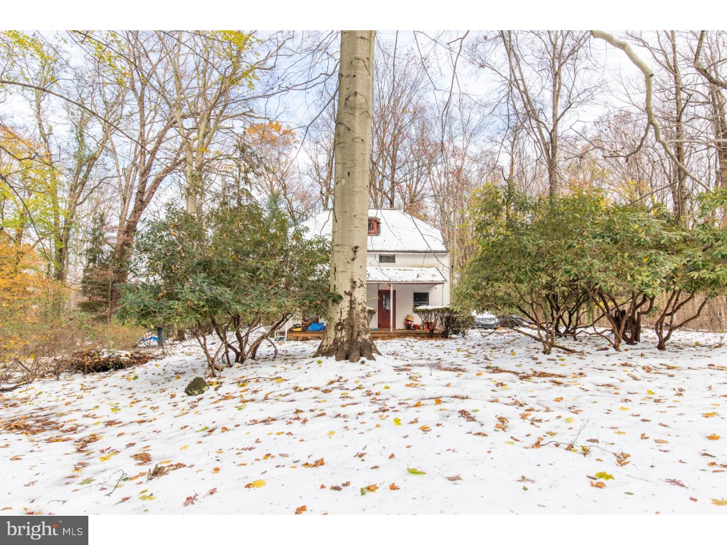 697 Cheyney Road Cheyney, PA 19319 - Photo 20 of 21 Gallery Image 20