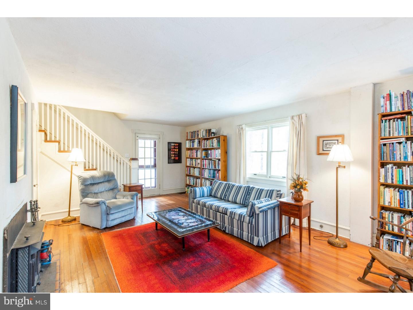 697 Cheyney Road Cheyney, PA 19319 - Photo 3 of 21 Gallery Image 3