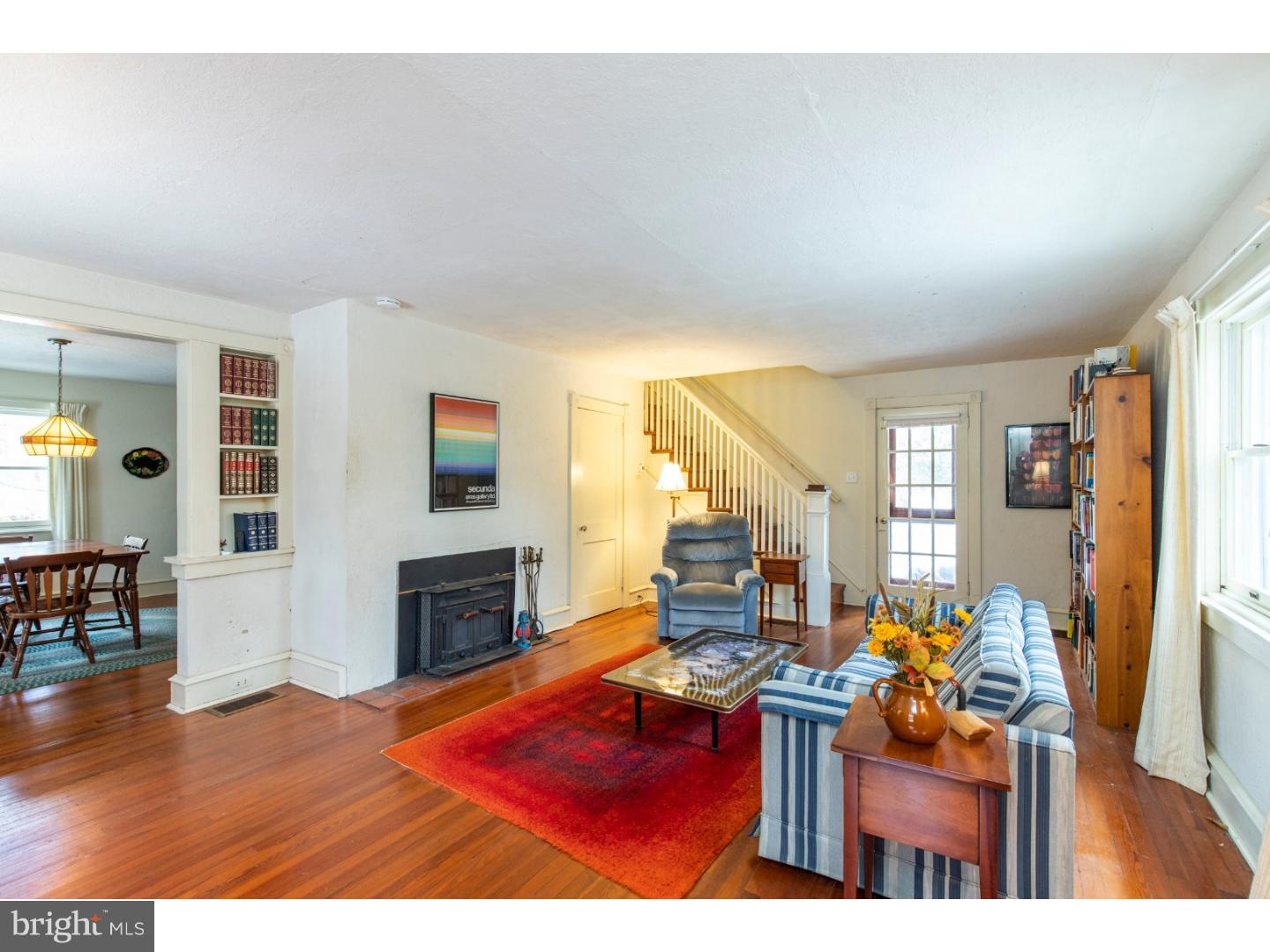 697 Cheyney Road Cheyney, PA 19319 - Photo 4 of 21 Gallery Image 4