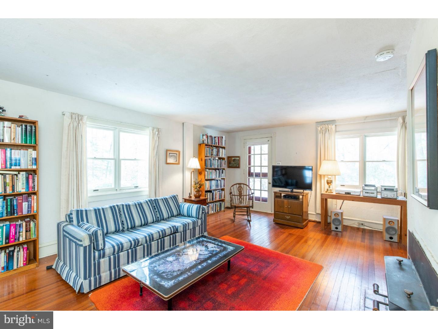 697 Cheyney Road Cheyney, PA 19319 - Photo 5 of 21 Gallery Image 5