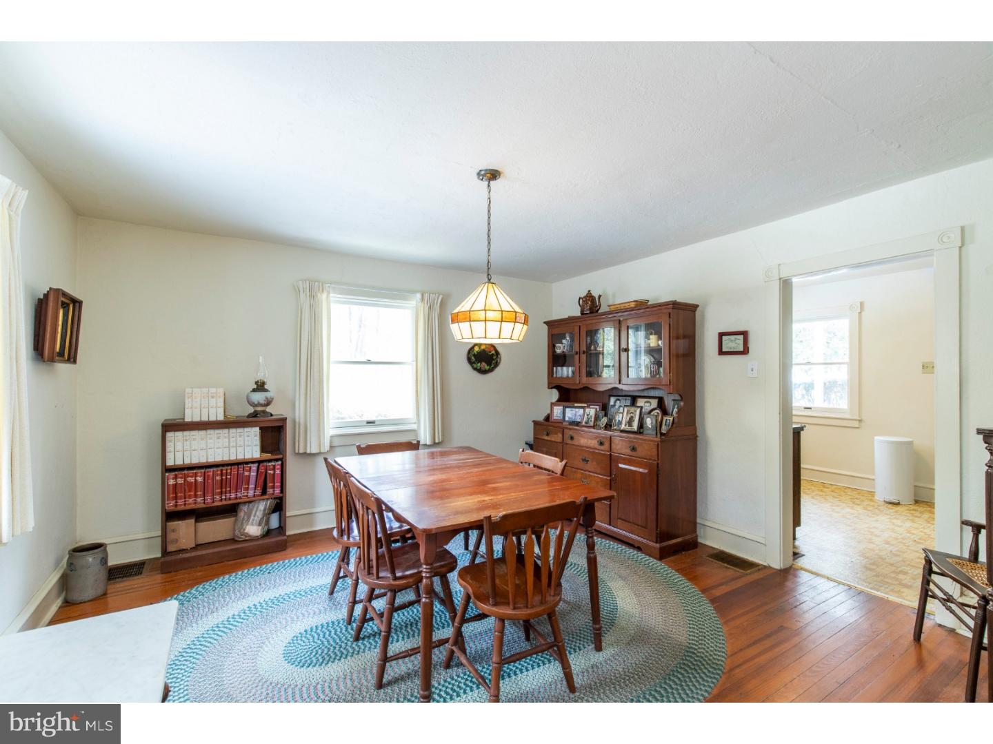 697 Cheyney Road Cheyney, PA 19319 - Photo 6 of 21 Gallery Image 6