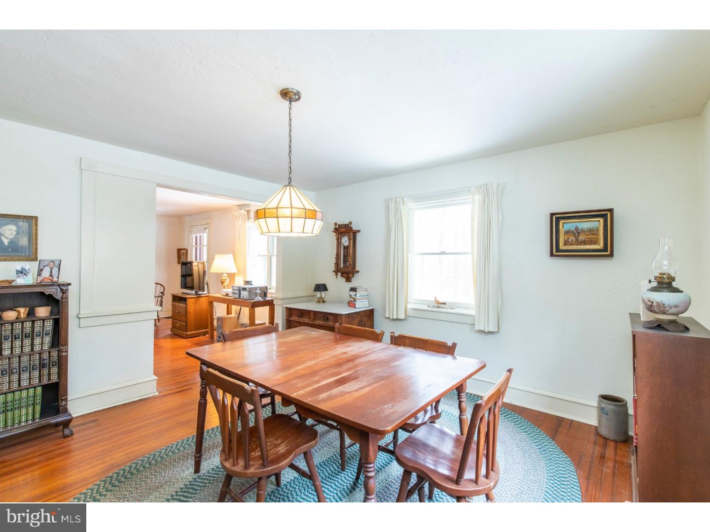 697 Cheyney Road Cheyney, PA 19319 - Photo 7 of 21 Gallery Image 7